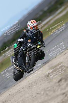 media/Mar-23-2025-TrackDaz (Sun) [[88a7749186]]/A Group/11am (Sunset)/